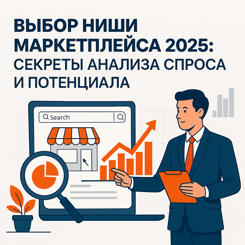    vybor-nishi-marketpleysa-2025-sekrety-analiza-sprosa-i-potentsiala Виктория Гамзаева
