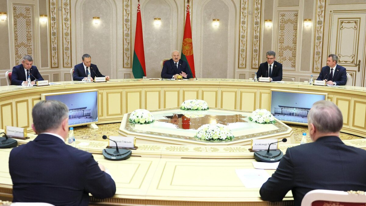    Фото: пресс-служба администрации Санкт‑Петербурга