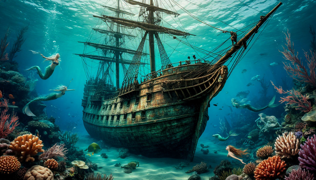 фото из интернета