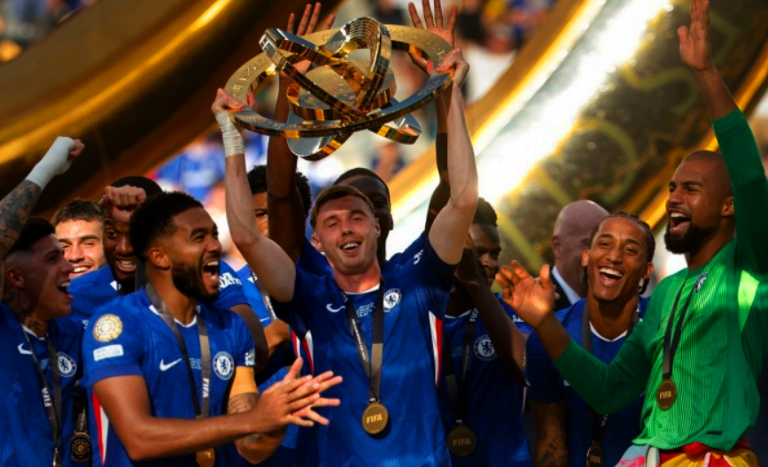 чемпионат.ком