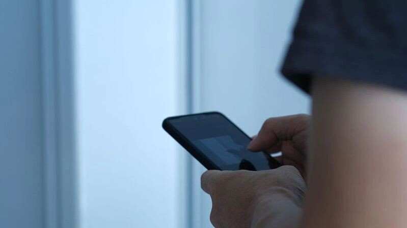    Фото: wisely/Shutterstock/Fotodom