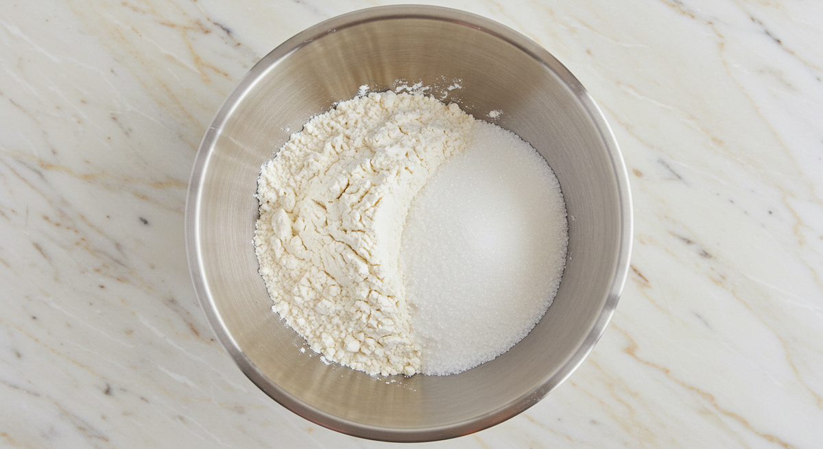 Фото создано специально для канала Кулинарыч, чтобы вдохновить на новые кулинарные подвиги!