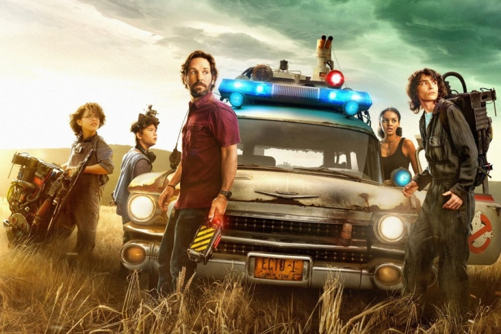 Фото из свободных источников.