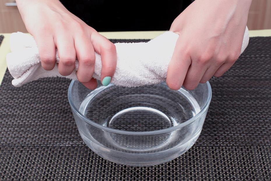    Shutterstock/FOTODOM