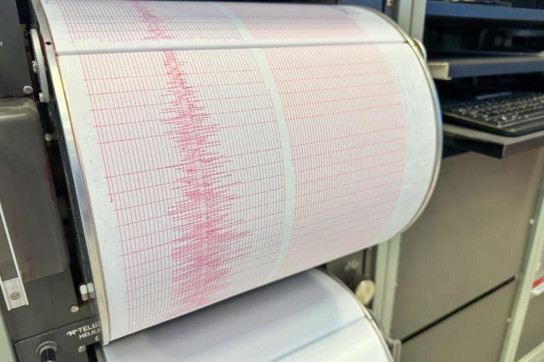    Shutterstock/FOTODOM