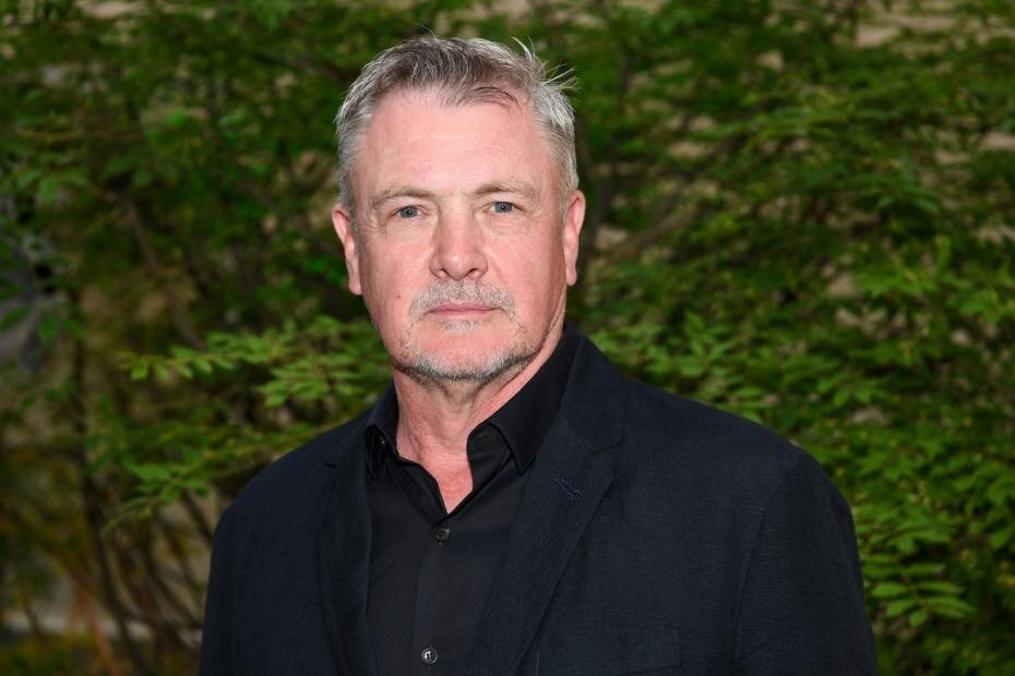    Екатерина Чеснокова/РИА Новости