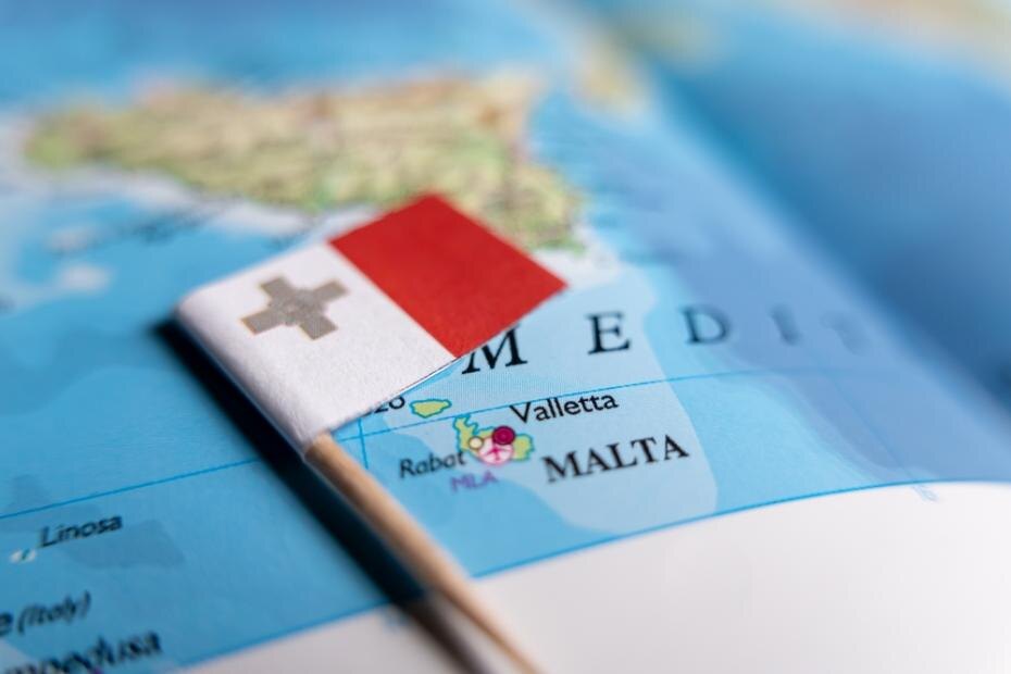    Shutterstock/FOTODOM