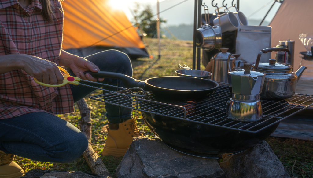 
Источник: freepik.com