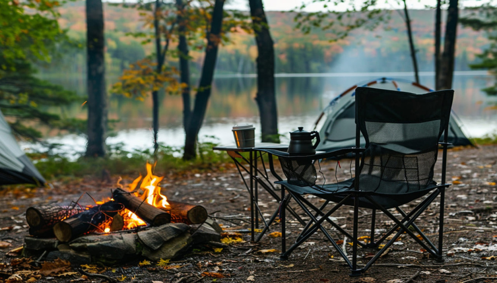 
Источник: freepik.com