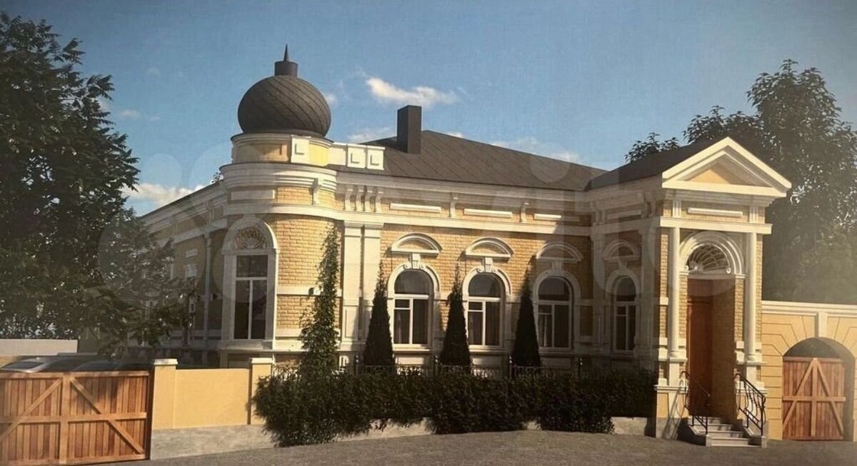     Источник: Авито