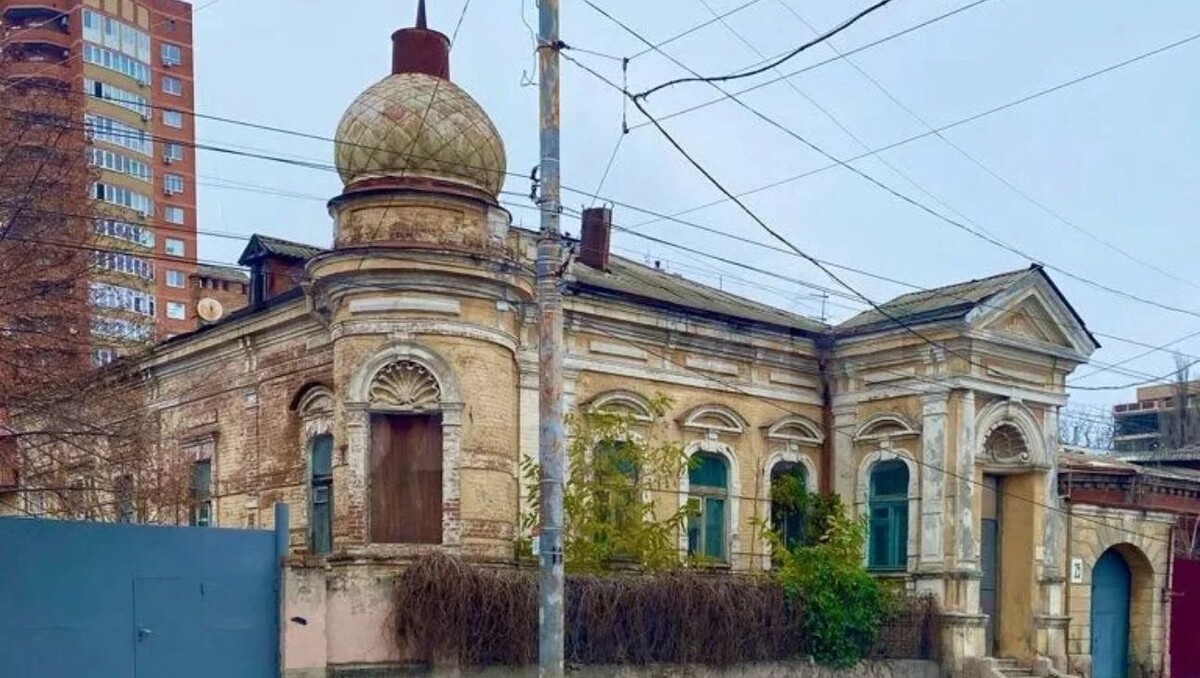     Источник: Авито