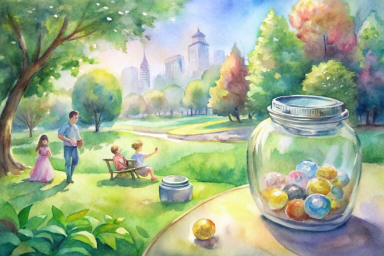    Как эффективно сократить семейные расходы и обеспечить финансовую устойчивость: проверенные советы по управлению бюджетом