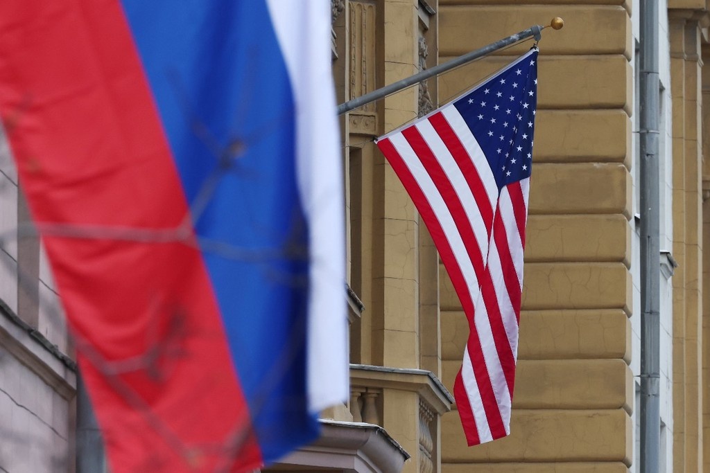    Фото © Владимир Андреев / Абзац