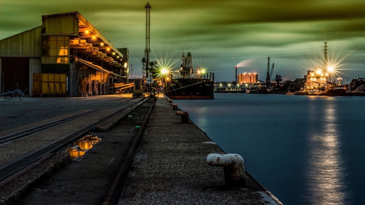     Автор: wirestock/freepik.com