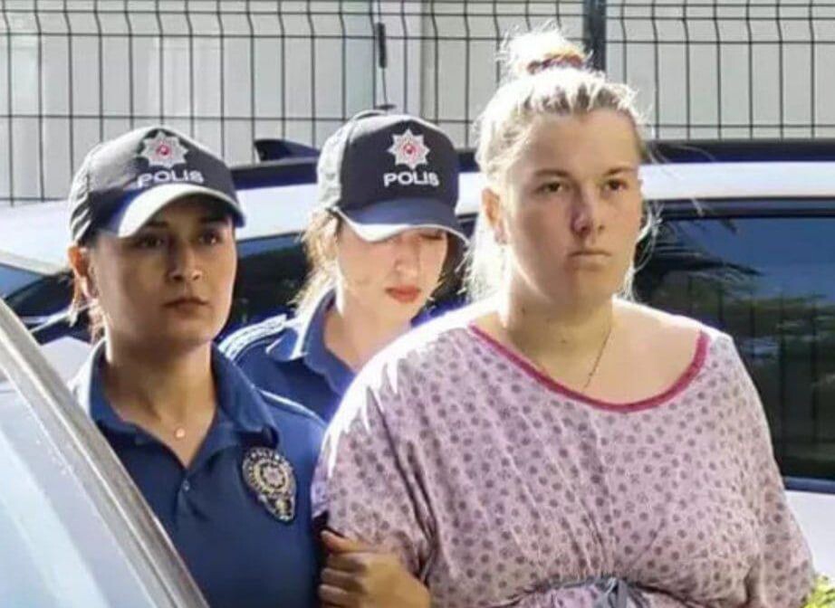     / Источник: Кадр из видео