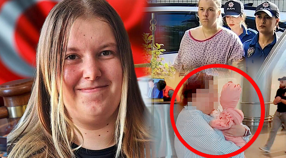 Коллаж автора