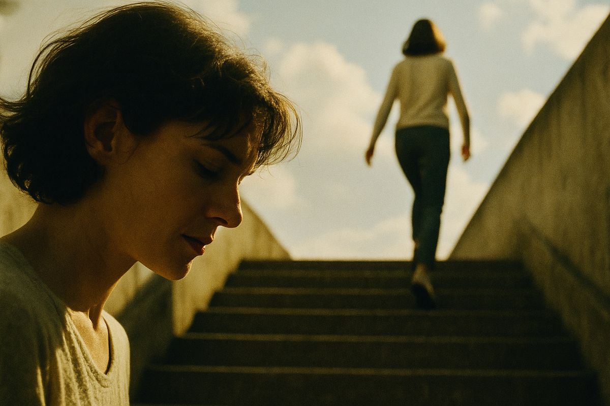 Действия для счастья