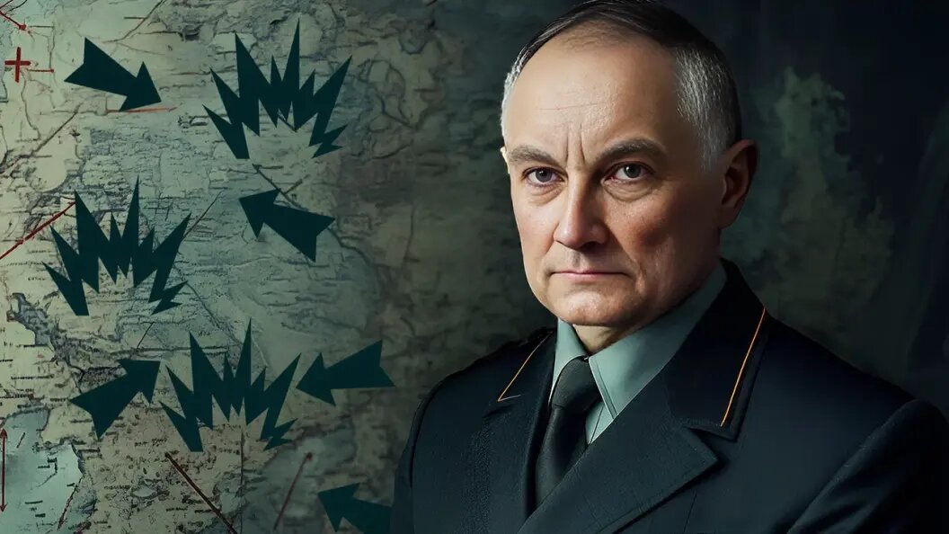    коллаж Царьграда