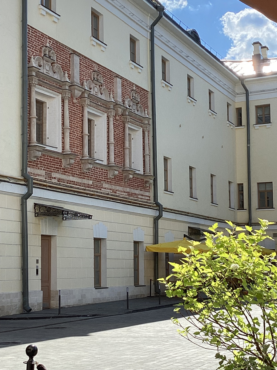 Фото автора.