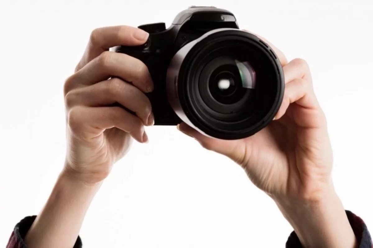    Фотовыставка памяти Хабэчи Яунгада откроется в Горнокнязевске