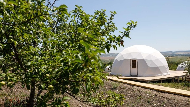      Фото: ИА «Победа26»