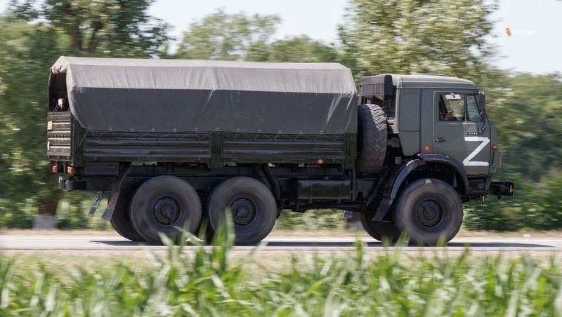      Фото: ИА «Победа26»