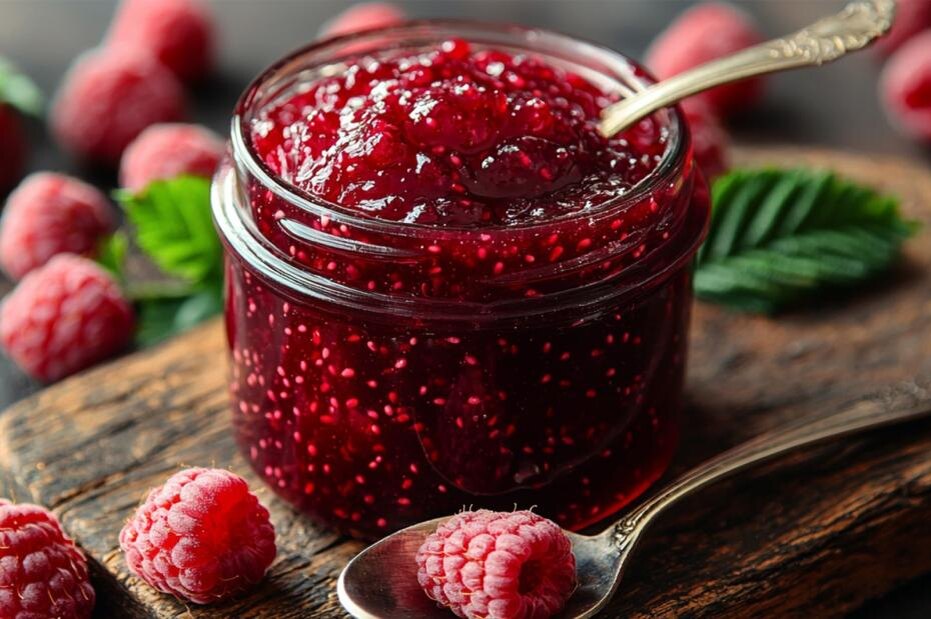    Сгенерировано в Midjourney/NEWS.ru