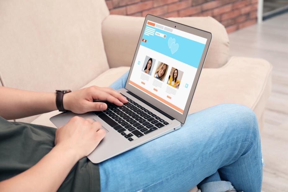    Shutterstock/FOTODOM