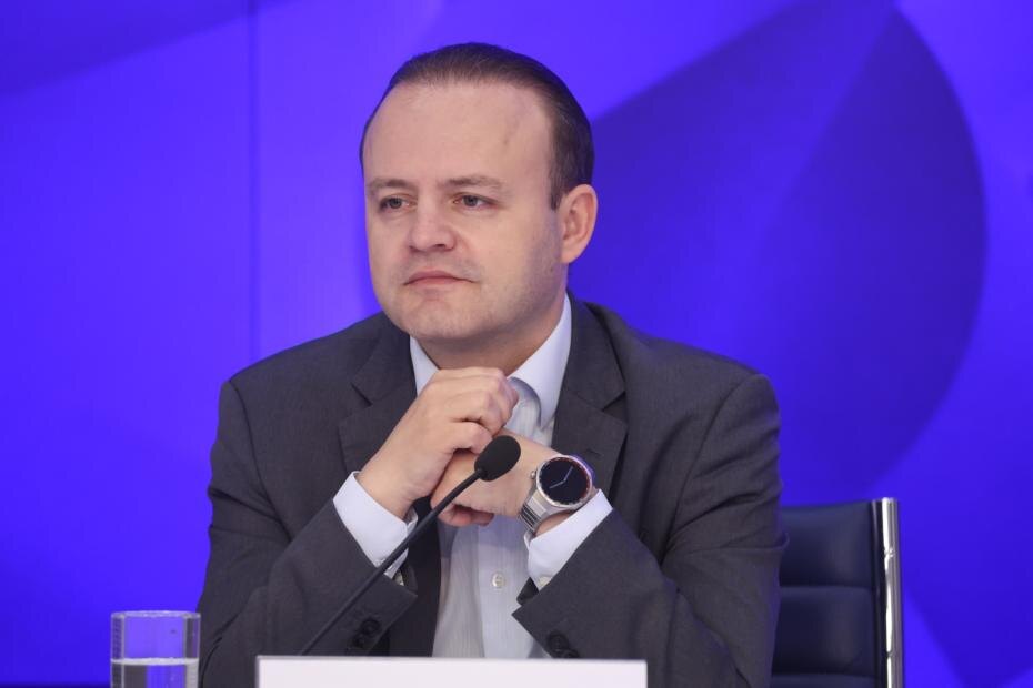    Алексей Белкин/NEWS.ru