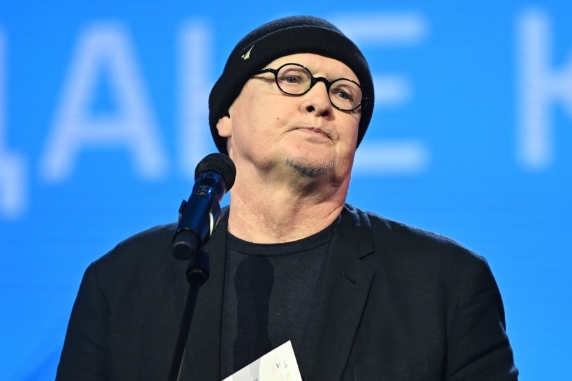    Екатерина Чеснокова/РИА Новости