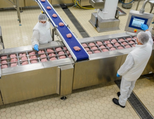    Фото из архива Марина Ецкова