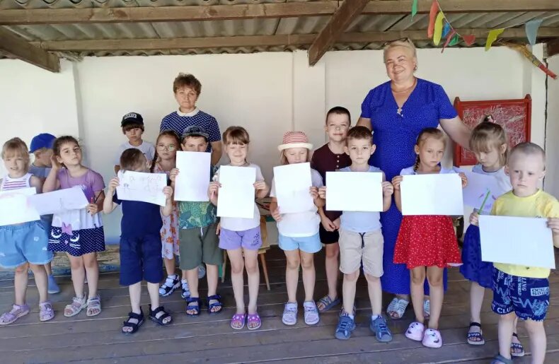 Листайте вправо, чтобы увидеть больше изображений