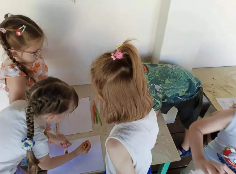 Листайте вправо, чтобы увидеть больше изображений