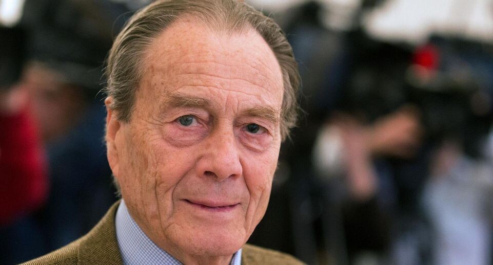    РИА «Новости»