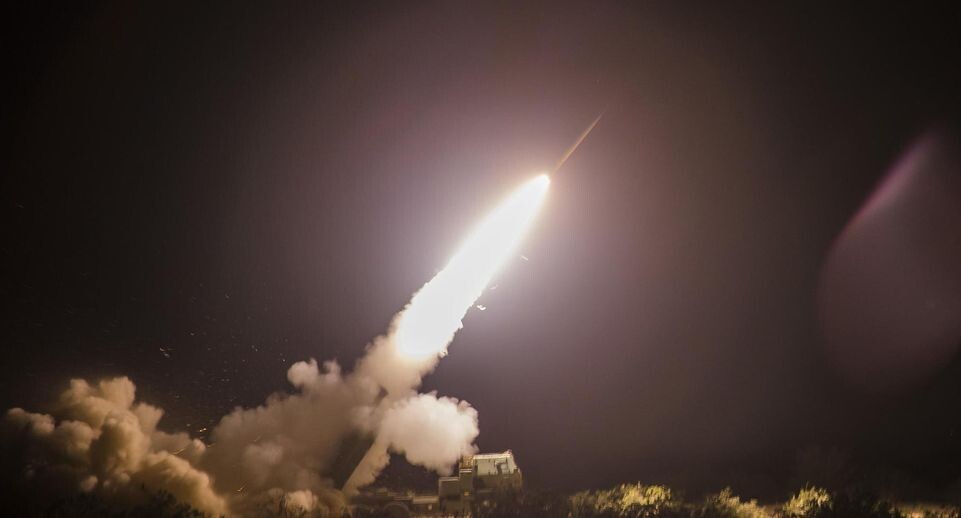    U.S. Department of Defense