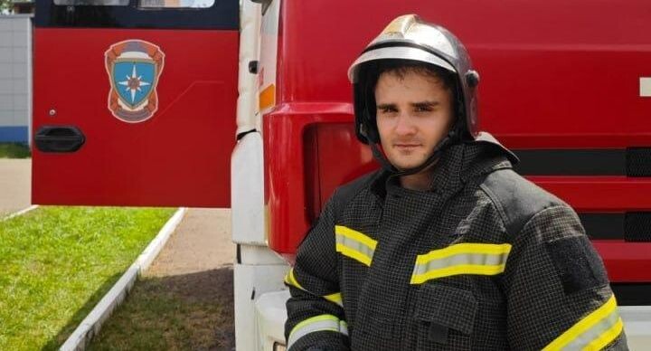    Комитет лесного хозяйства Московской области