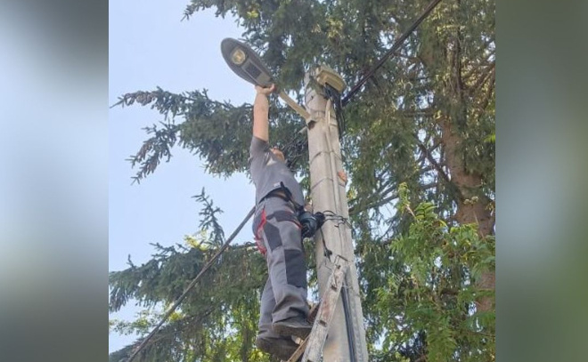    © МО "Юкковское сельское поселение"