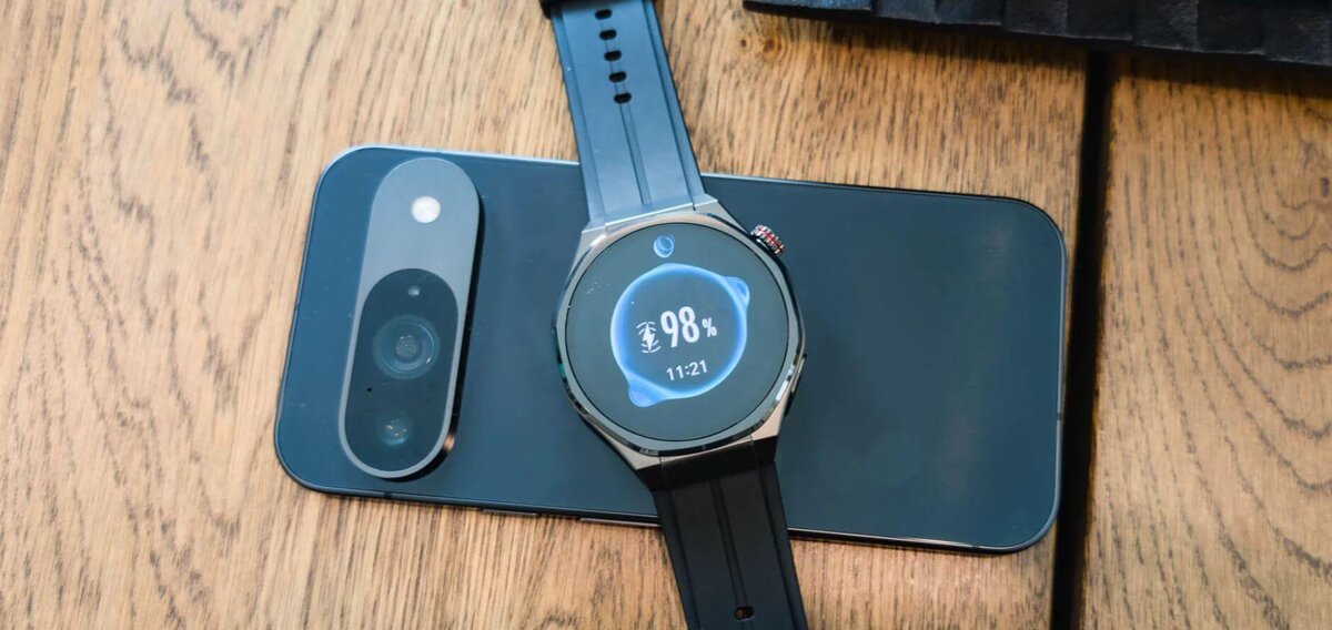    Эти функции смартфона максимально бесполезны и не стоят переплаты. Фото: androidpolice.com