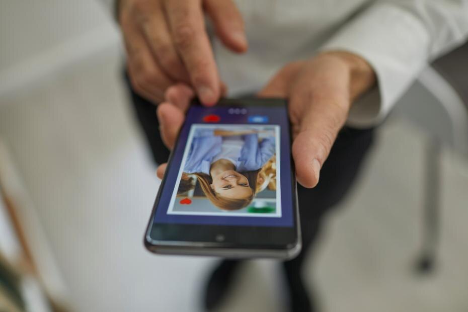    Shutterstock/FOTODOM