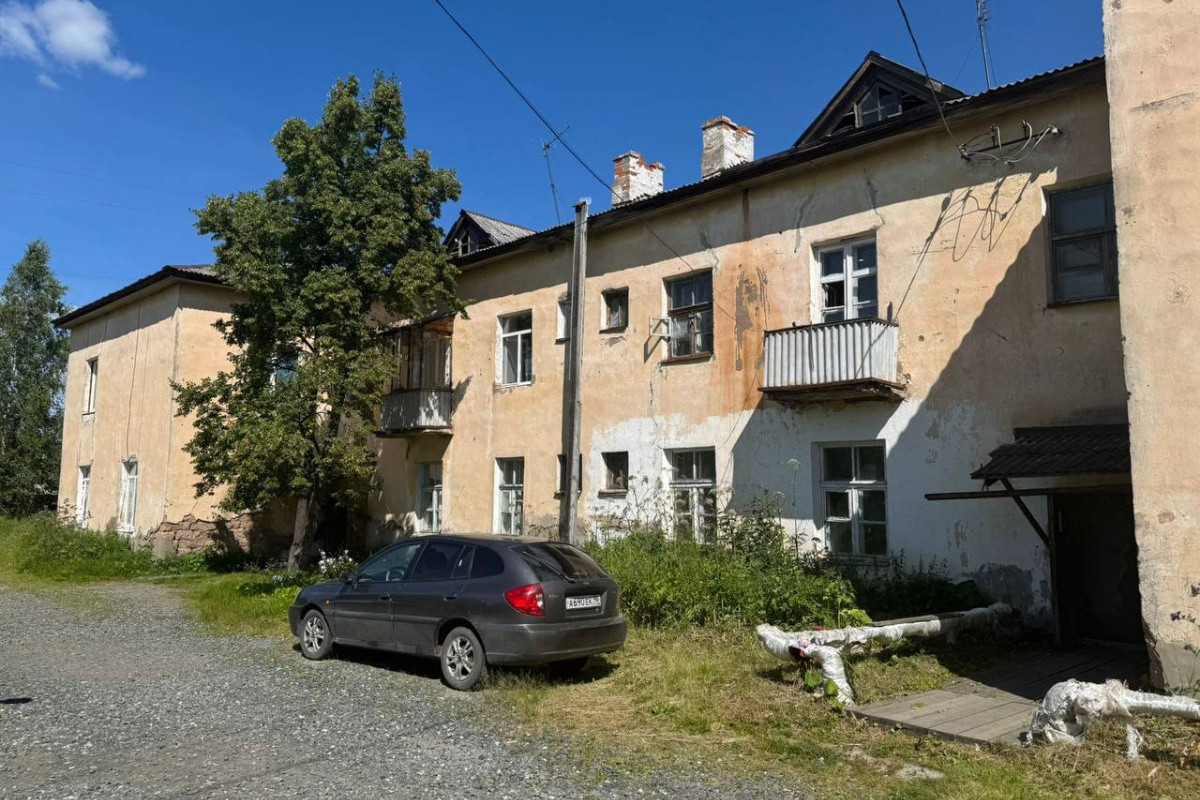    Фото: Прокуратура Свердловской области