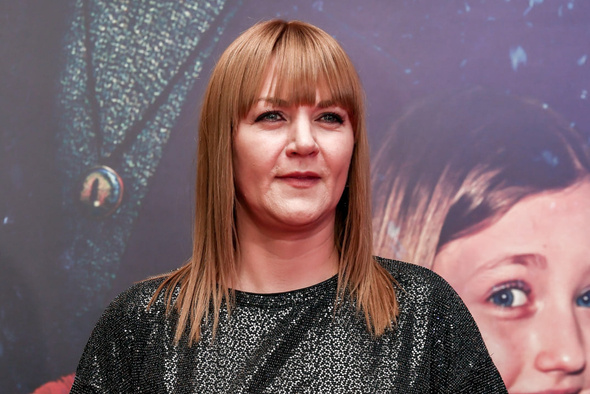     Софья Сандурская/ТАСС