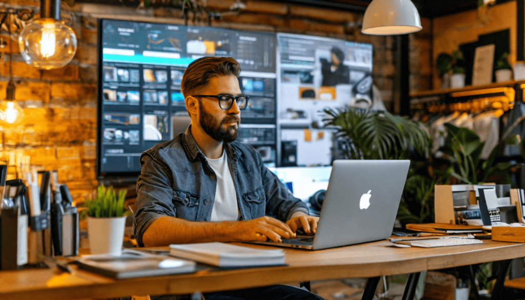    заголовок_статьи Suetolog