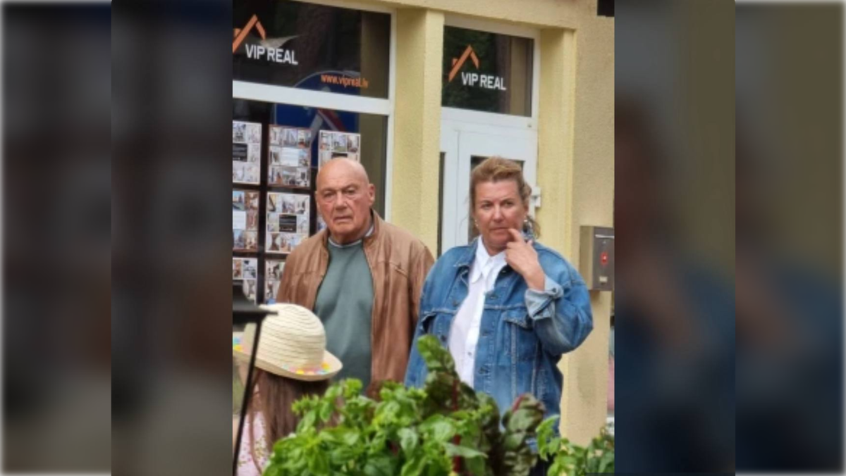 Фото: t.me/bozhenabozhenabozhena