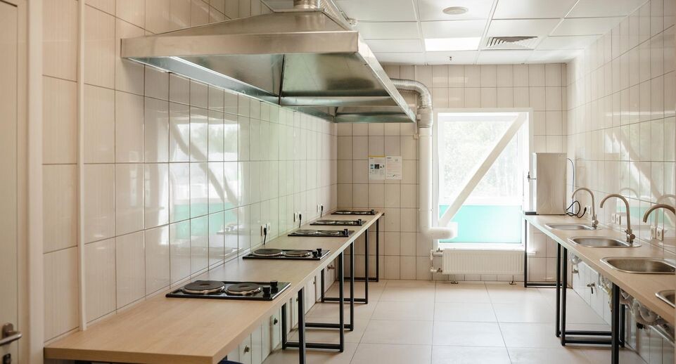    Пресс-служба Ozon