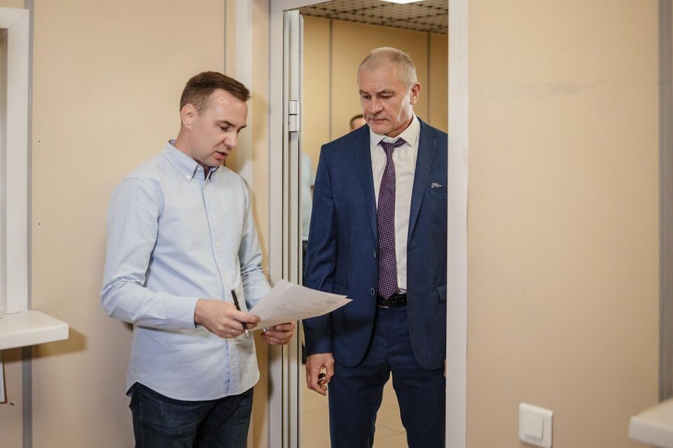     Пресс-служба Ozon