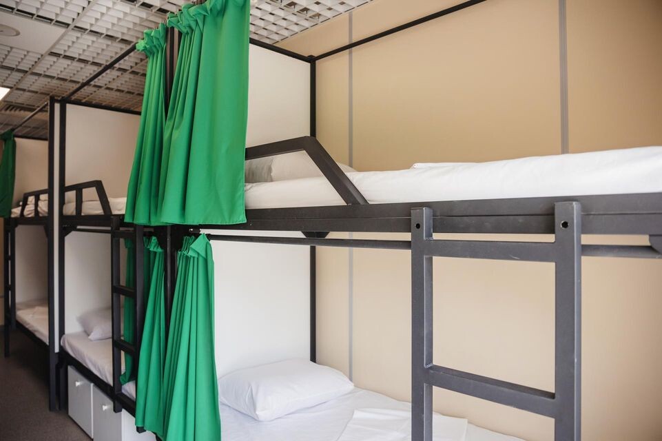     Пресс-служба Ozon