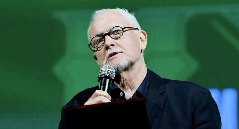    РИА «Новости»