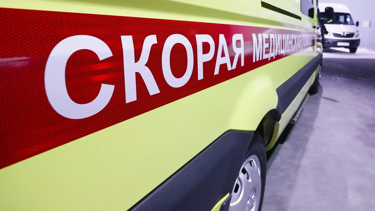   Александр Щербак / ТАСС- Архивное фото