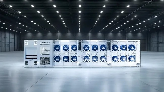     Источник: AWS