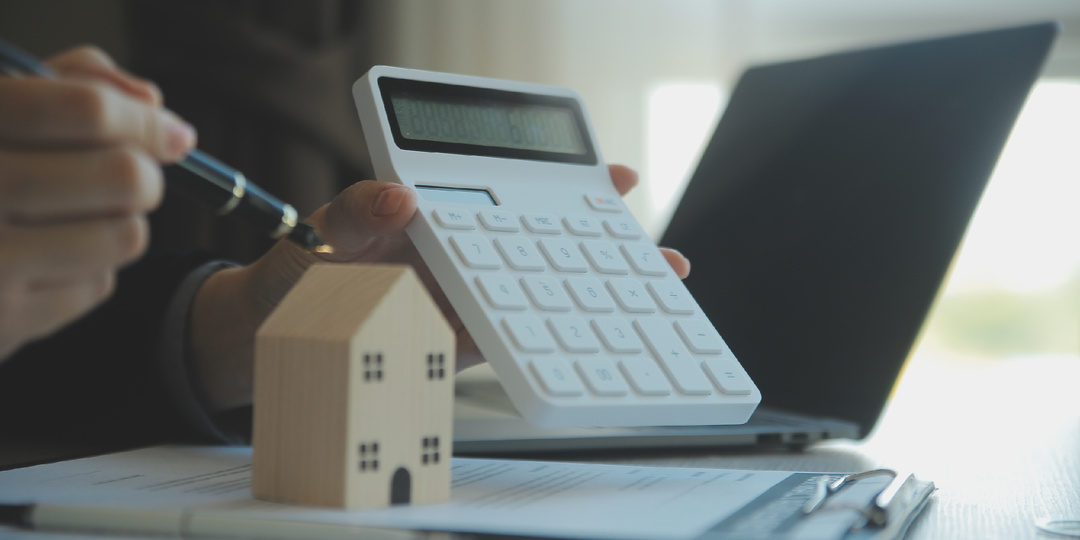 15, 20 или 30 лет ипотеки: где платеж правда выгоднее